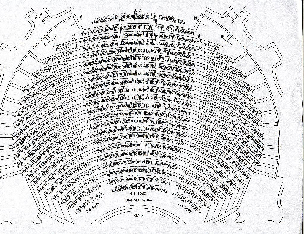 auditorium-seats