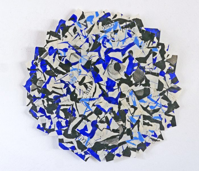 Thrane_CosmicRipples #25