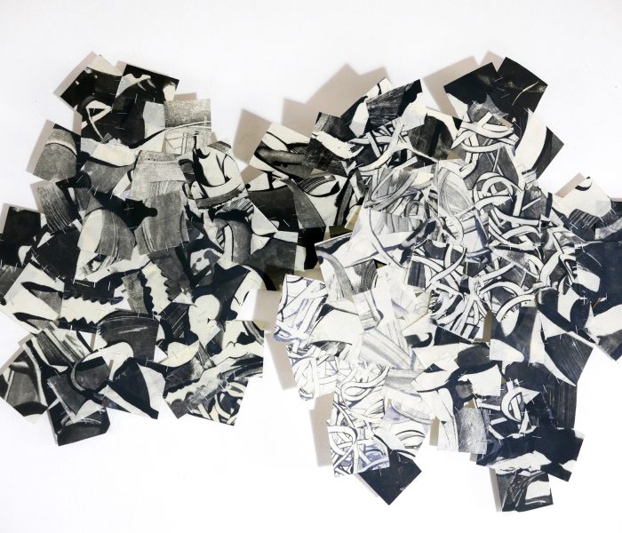 Thrane_AxionClouds#23