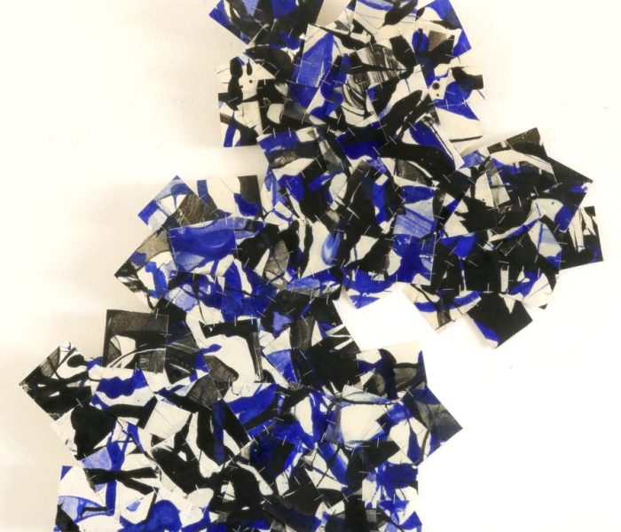 Thrane_Spinning Down