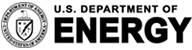 Office of Science / U.S. Department of Energy